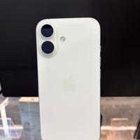 Iphone 16 128gb