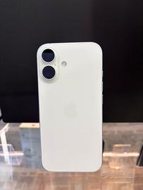 Iphone 16 128gb