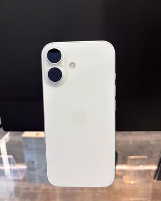 Iphone 16 128gb
