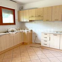 Villa a schiera a Maniago