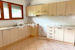 Villa a schiera a Maniago