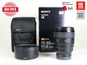 sony-fe-85-f1-4-gm-ii-sony-