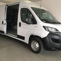 FIAT Ducato 35 2.3 MJT