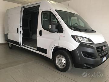 FIAT Ducato 35 2.3 MJT