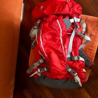 Zaino Ferrino finisterre 38