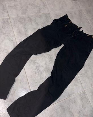 Pantalone elegante