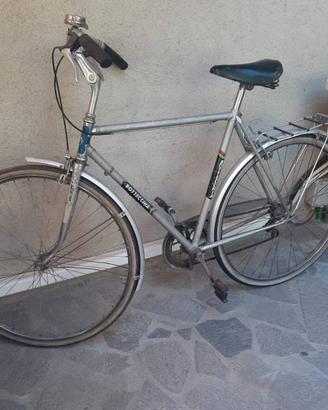 bici  BOTTECCHIA vintage