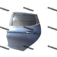 Ricambi per ford fiesta mk4 2018-2025