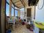 Immagine 18