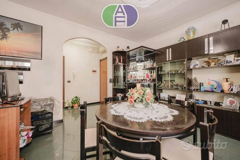 Appartamento – Mirano, Villamagno - Vista 4