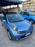 nissan-micra-c-c-benzina-anno-2006-full