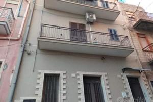 Affitti brevi