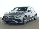 mercedes-benz-a-180-automatic-amg-line-advanced