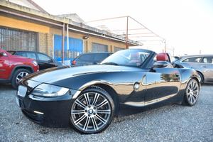 Bmw Z4 RESTYLING 2.5si Roadster 218CV M PACK - AUT