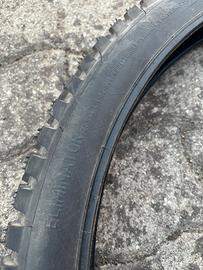 Specialized Eliminator Grid Gravity 27.5 x 2.4