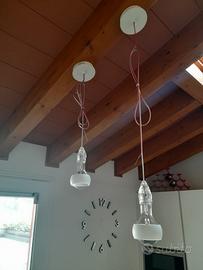 Lampade jonny B Good