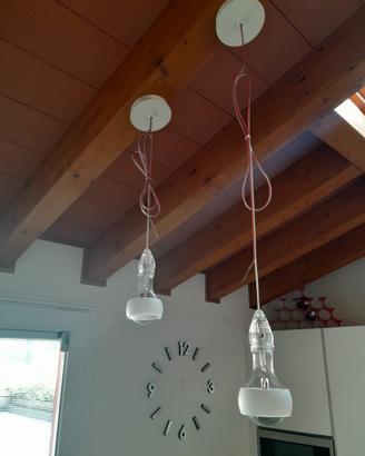Lampade jonny B Good