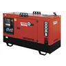 gruppo-elettrogeno-diesel-tecnogen-mi-17-tk