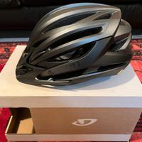 casco Giro Artex Mips mtb