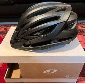 casco Giro Artex Mips mtb