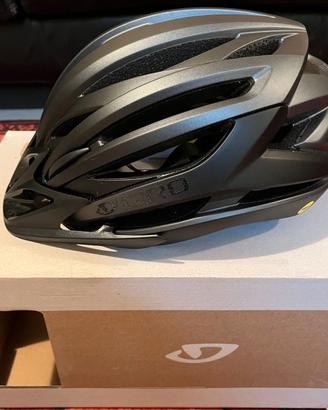 casco Giro Artex Mips mtb