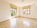 3-locali-a-mozzo