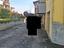 Immagine 10