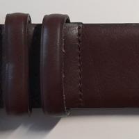 Cintura-Cesare Paciotti 