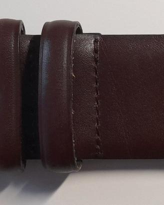 Cintura-Cesare Paciotti 