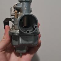 Mikuni 26 per pit bike 