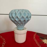 Profumatore ambiente a forma di fiore 🔝💘