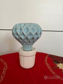 Profumatore ambiente a forma di fiore 🔝💘