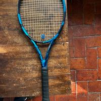 Babolat Pure Drive 300 grammi