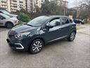 renault-captur-dci-8v-90-cv-sport-edition
