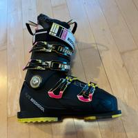 Scarponi da sci Rossignol