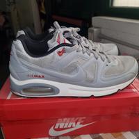 nike air max command 