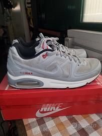 nike air max command 