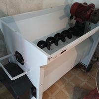 KIT PER FARE IL VINO