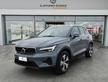 Volvo XC40 1.5 t4 recharge phev con CarPlay