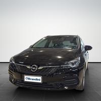 OPEL Astra Sports Tourer 1.5 cdti Bu