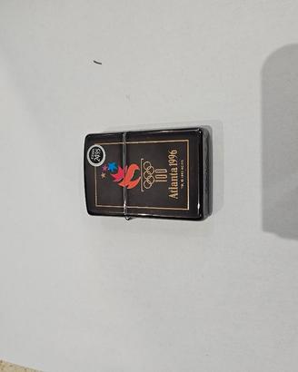 zippo