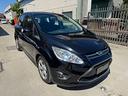 ford-c-max-1-6-ecoboost-150cv-plus