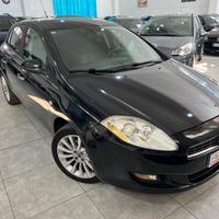 Fiat Bravo 1.6 105 CV - EMOTION - 2009