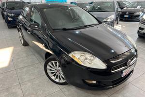 Fiat Bravo 1.6 105 CV - EMOTION - 2009