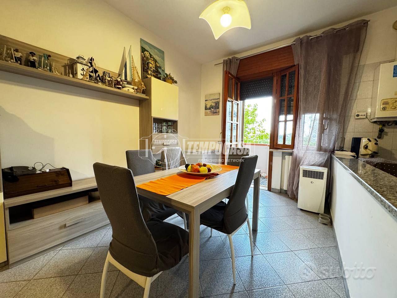 Apartment in Francavilla al Mare, Pujese - Vista 2