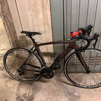 bici da corsa kuota kaynon