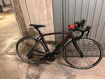 bici da corsa kuota kaynon