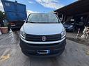 fiat-talento-2018-1-6-twinturbo-mjt-125cv-pc-tn