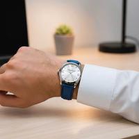 Orologio Renato Balestra