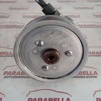 Pompa idroguida a cinta Renault Espace 2010 2.0 dc
